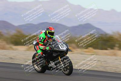 media/Dec-17-2022-SoCal Trackdays (Sat) [[224abd9271]]/Wheelie Bump Turn 3 Exit (235pm)/